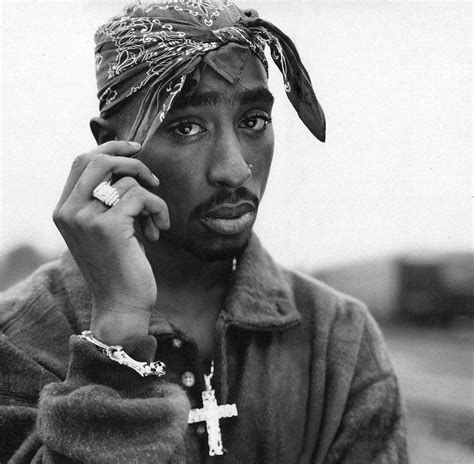 photo de 2pac|2 560 photos et images haute résolution de Tupac。